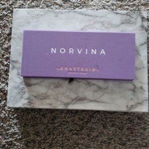Abh Norvina pallet